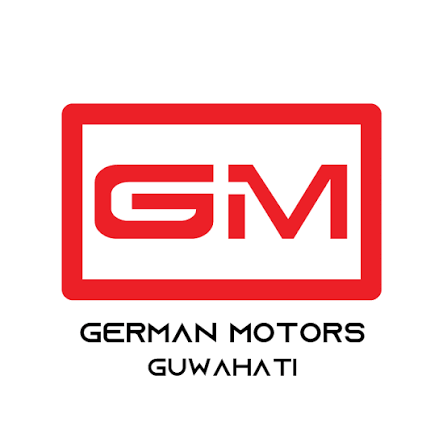 German Motors